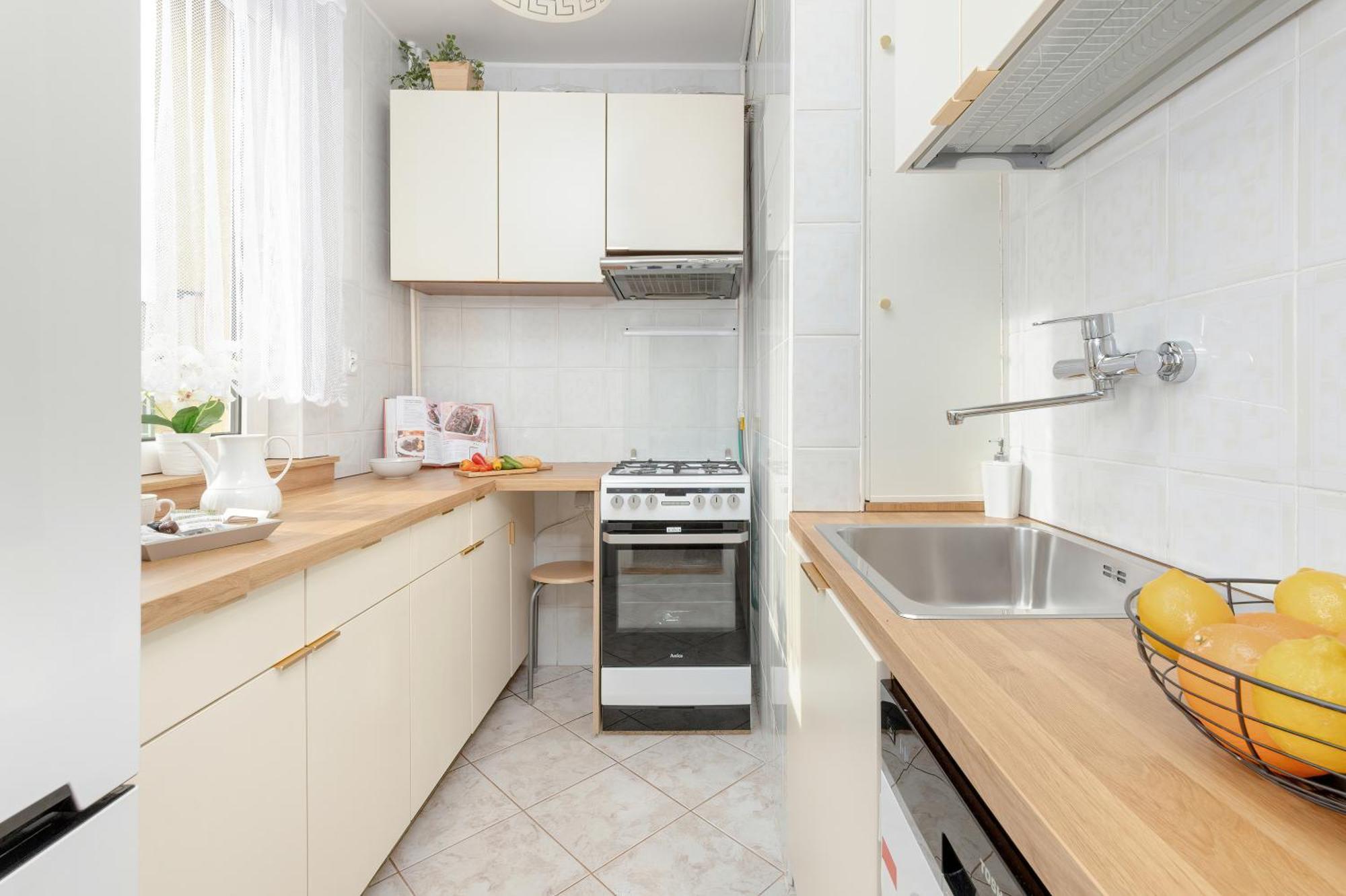 Seaside & Park Apartment Gdansk By Noclegi Renters Гданьск Экстерьер фото